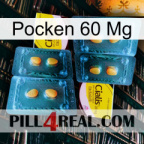 Poxet 60Mg cialis5